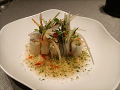 -南堂馆·新川菜(春熙路店)