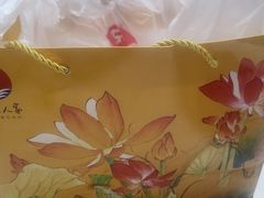 -胶东人家(奥体中心店)