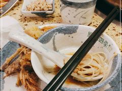 -原味四季椰子鸡(公明百佳华店)