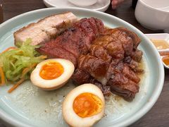 -新旺茶餐厅(鑫耀·光环live店)