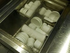 android_upload_pic-四道菜·福建菜馆(清昌万达店)