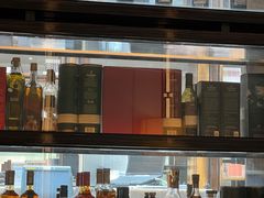 -行者书屋大堂吧 ·下午茶(南京圣和府邸酒店)