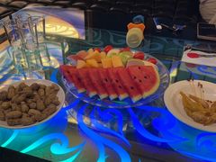 -凯乐会量贩KTV(国防大厦总店)