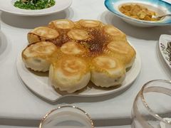 -老船夫婚宴婚庆会馆(延吉路店)
