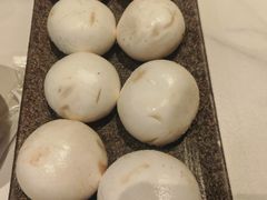-红沃鳗鱼黑牛烤肉店(不老街店)