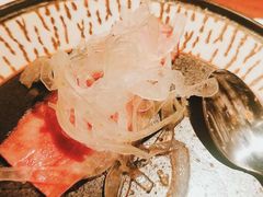 -牛道·和牛九食(市府恒隆广场店)