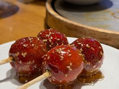 -小大董·烤鸭(五棵松店)