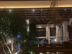 -惠州金海湾嘉华度假酒店