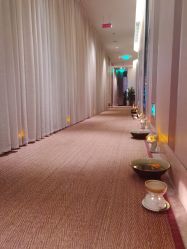 点击看大图 -iSpa