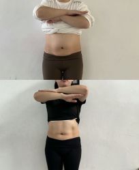 -Fundi张玉珊修身堂·indiba·BTL科技瘦身