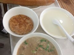 -阊门姚记豆浆(旧学前直营店)