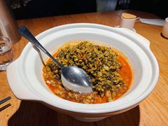 -火候轩品质湘菜·私厨(市府店)