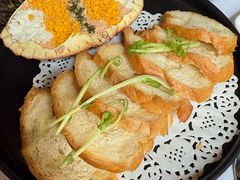 -安东尼奥餐厅