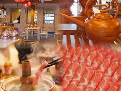 -瓦厂酒店