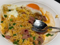 -鲁采LU STYLE(新天地店)