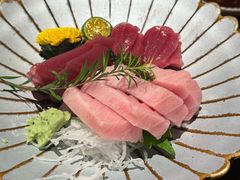 -筱田の食堂·izakaya(淮海中路店)