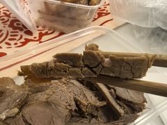 -永辉超市(龙潭寺店)