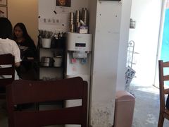 -青春分食(仙林大学城店)
