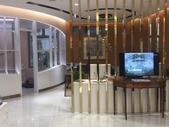 -安柏口腔(海珠世纪云顶店)