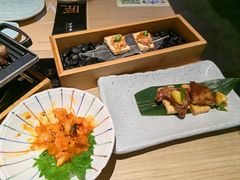 -匠和风精致料理(福州金融街万达店)