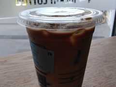 -瑞幸咖啡(协信星光广场店)