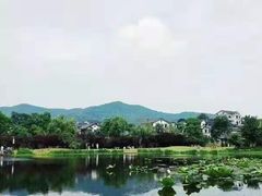 -石塘人家