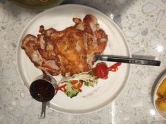 -Aqua Oasis 水天堂(常熟永旺店)