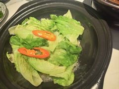 -潮堂 · 潮州菜(人广来福士店)