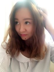 -109美发沙龙