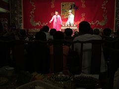 -德云社(三里屯店)