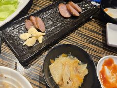 -佳思多食品料理超市(园区店)