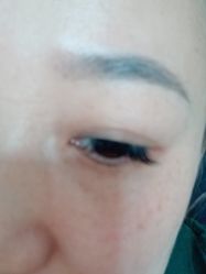 -富丽美堂纹绣美甲皮肤管理