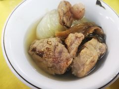 -海鲜街菜馆(海珠南路店)