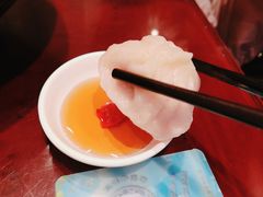 -德兴馆(山西南路店)