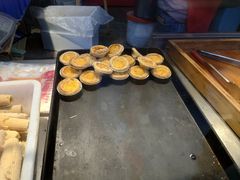 -朱記糯米蛋糕(千川百货店)