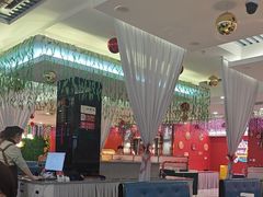 -福禄财东北菜(珠江帝景店)