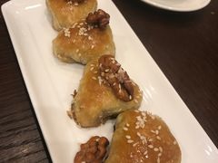 -逸东轩(香港逸东酒店)