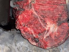 -草原塞蛮羊火锅城(港湾店)