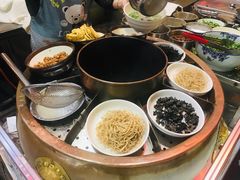 -湯太宗不翻湯
