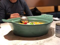 -望蓉城·古法酸菜鱼(世纪汇店)