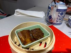 -孔乙己酒家(虹桥路店)