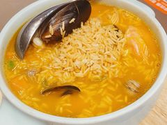 -有璟阁港式餐厅(国贸商城店)