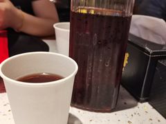 -沪小胖·小龙虾·蓝龙王(八佰伴店)