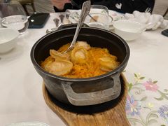 -翠园(北京王府中环店)