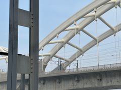 -滨州铁路桥
