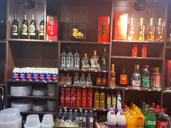 -灶东家民间菜(回兴店)