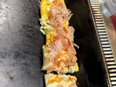 -鹤桥风月(ヨドバシ梅田店)