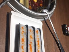 -快乐小羊·内蒙牛羊肉火锅(流花中心店)