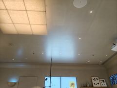-喜茶(广州佳兆业广场店)