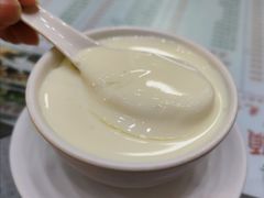 -义顺牛奶公司(新马路老店)